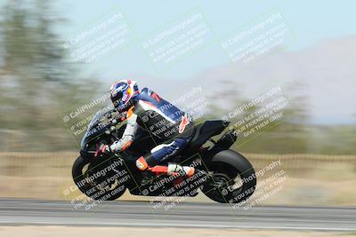 media/Oct-26-2025-Race Pace (Sun) [[c1447ca738]]/Verified/8-Turn 3 Exit Pans (1145am)/